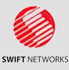 Swift Networks