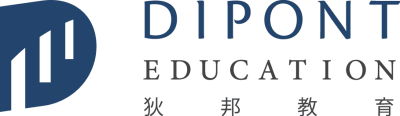Dipont Education