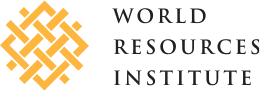Wri Indonesia