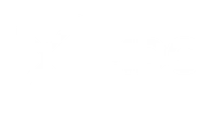 Mdc Energia