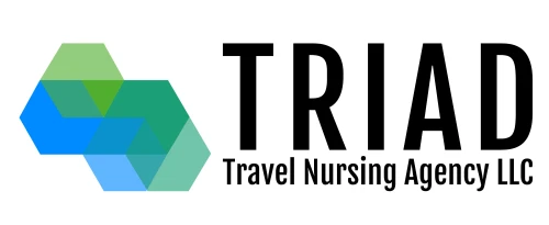 Triad Travel Nursing