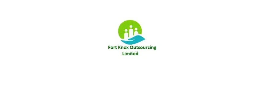 Fort Knox Outsourcing