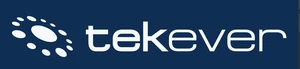 Tekever
