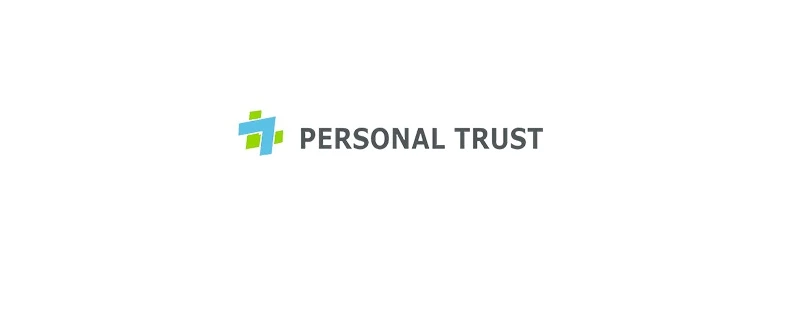 Personal Trust Microfinance Bank
