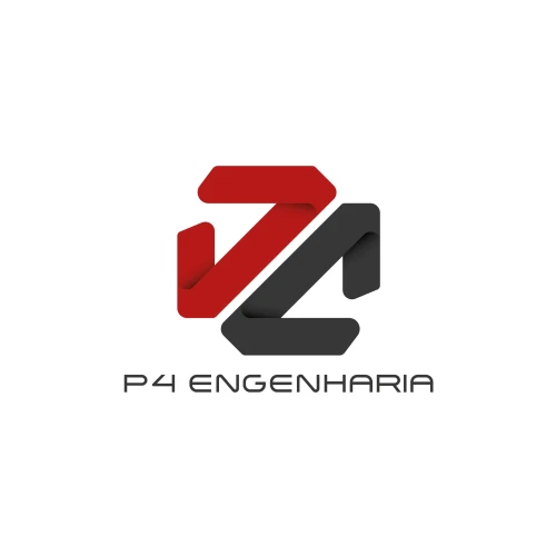 P4 Engenharia