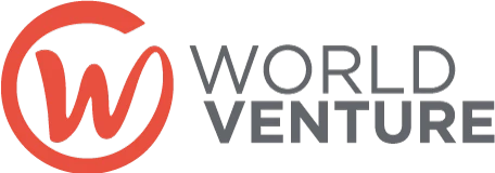 Worldventure