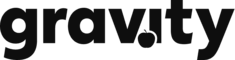 Gravity Global
