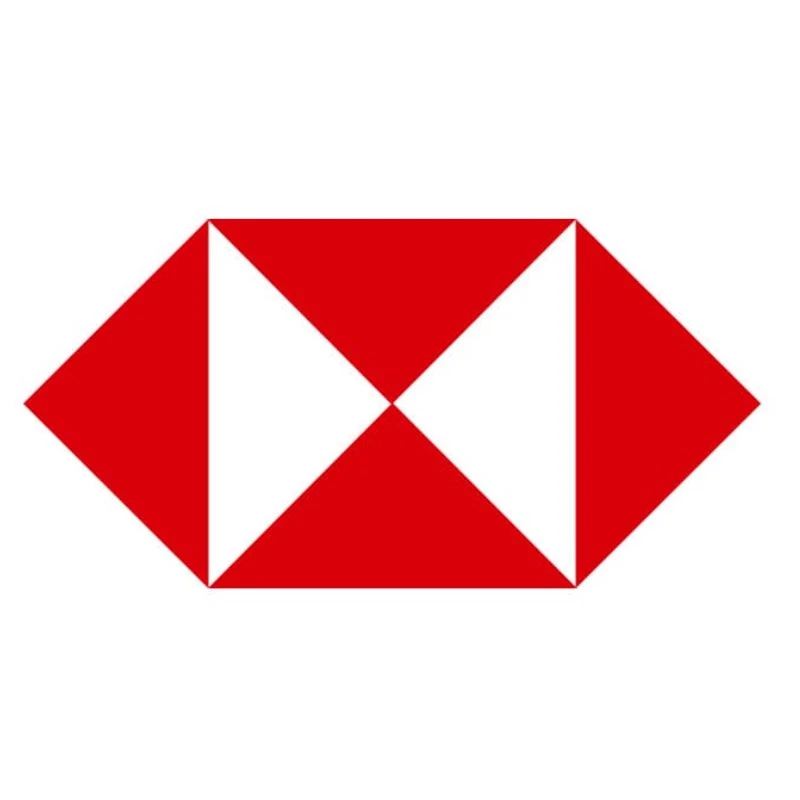 Hsbc Sri Lanka