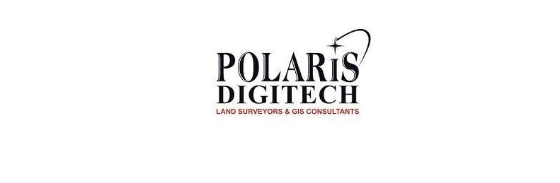 Polaris Digitech