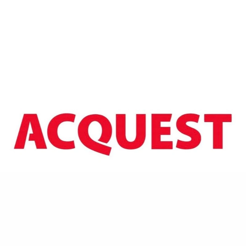 Acquest