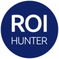 Roi Hunter