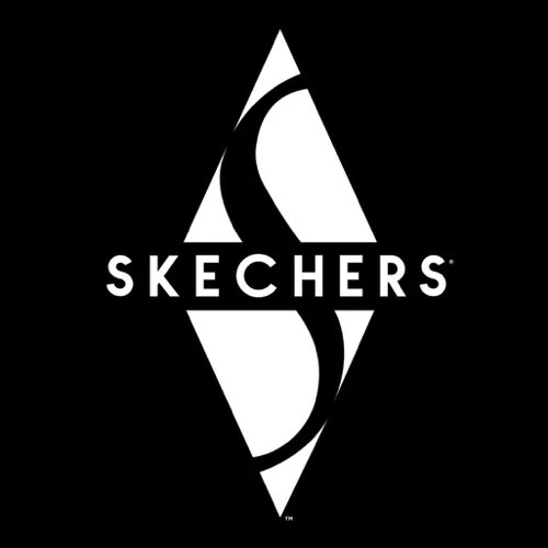 Skechers Chile