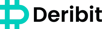 Deribit Overview