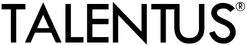 Talentus