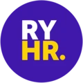 Ryhr