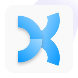 Kreovate Nusa Digital