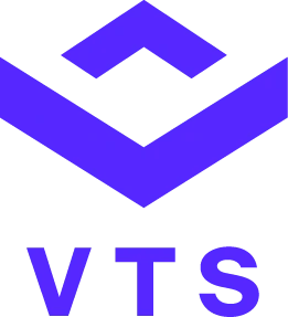 Vts