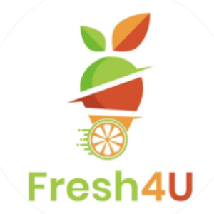 Fresh4u