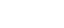 Disnove Yamaha