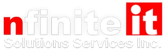 Nfinite It Solutions Services