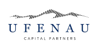 Ufenau Capital Partners Ag