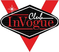 Club Invogue