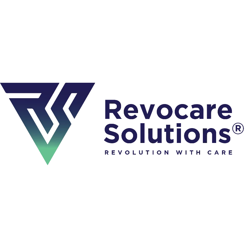 Revocare Solutions