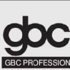 Gbc Professional Services