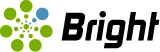 Bright Computing