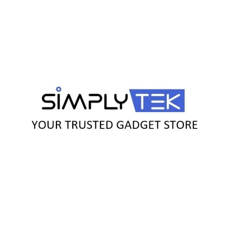 Simplytek
