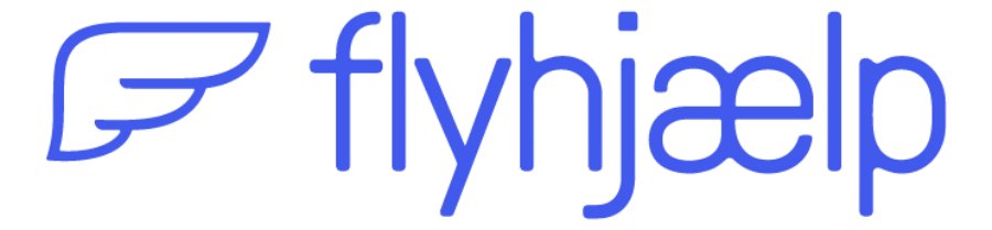 Flyhjlp