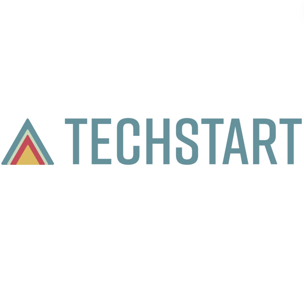 Techstart Perú C.