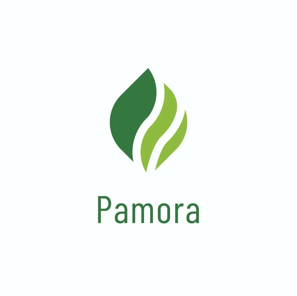 Pamora
