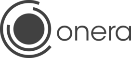Onera Health