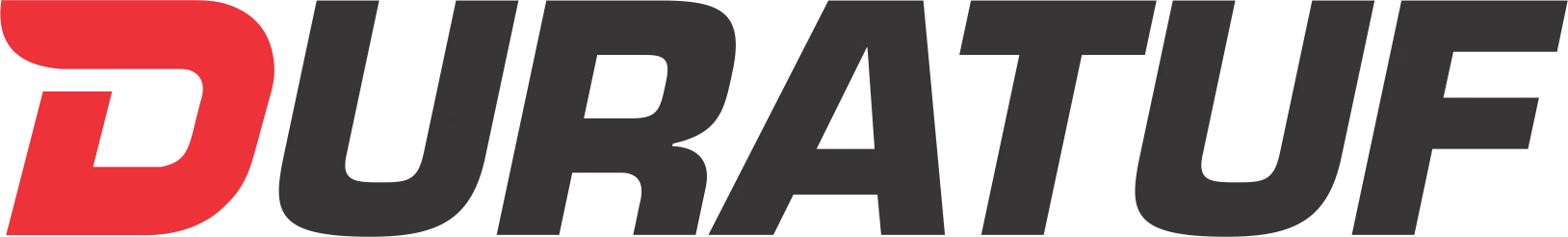 Duratuf Products Pvt Ltd Overview