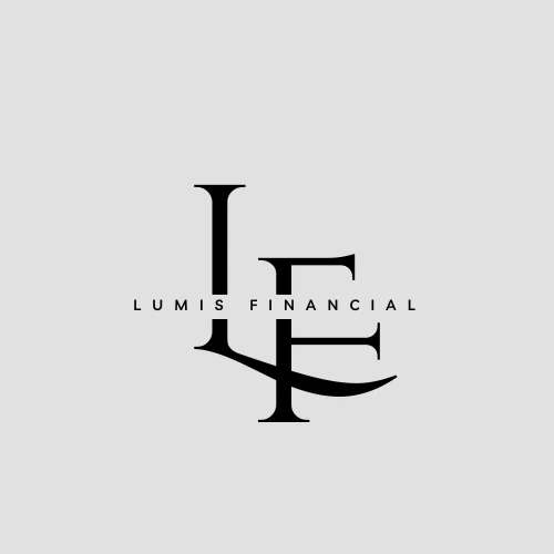 Lumis Financial Group