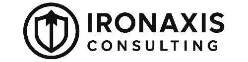 Ironaxis Consulting Llc