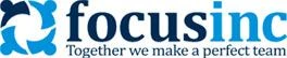Focusinc Group Corp