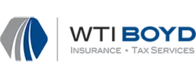 Wti Boyd Insurance
