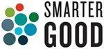 Smarter Good