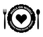 Meals On Wheels Of Takoma Park Silver Spring Overview