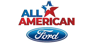 C. A. Russell Ford Of Springville