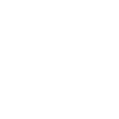 Lease A Bike