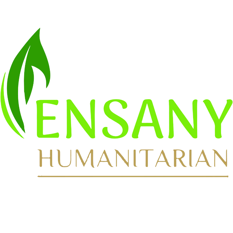 Ensany Global Berhad