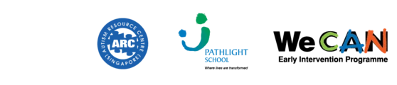 Pathlight School   Autism Resource Centre