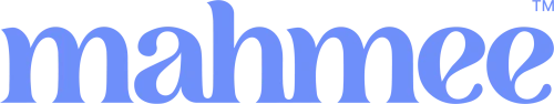 Mahmee