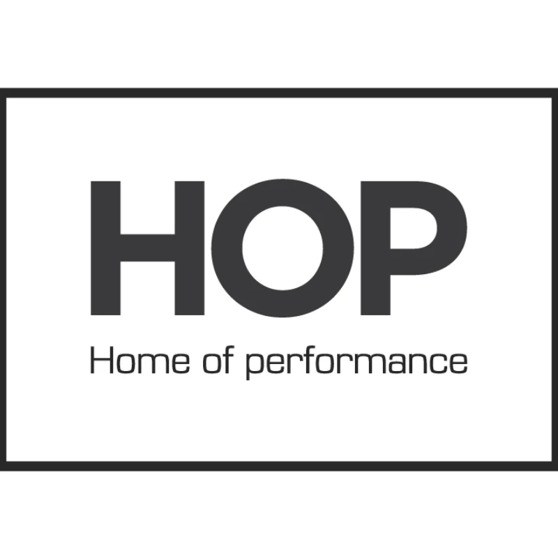 Home Of Performance