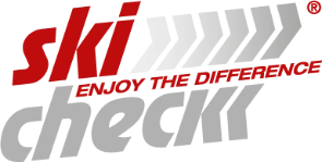 Skicheck Skischools & Skirentals