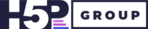 H5p Group