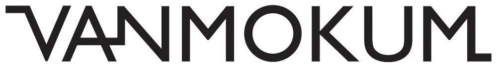 Vanmokum